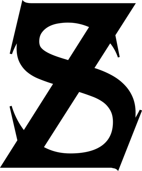 szuky